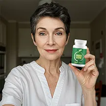 RegenVive Review - Danny T.