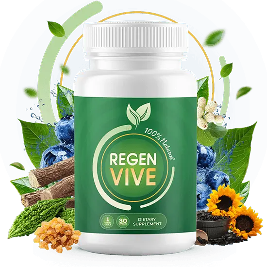 #1 Natural Male Enhancement Supplement